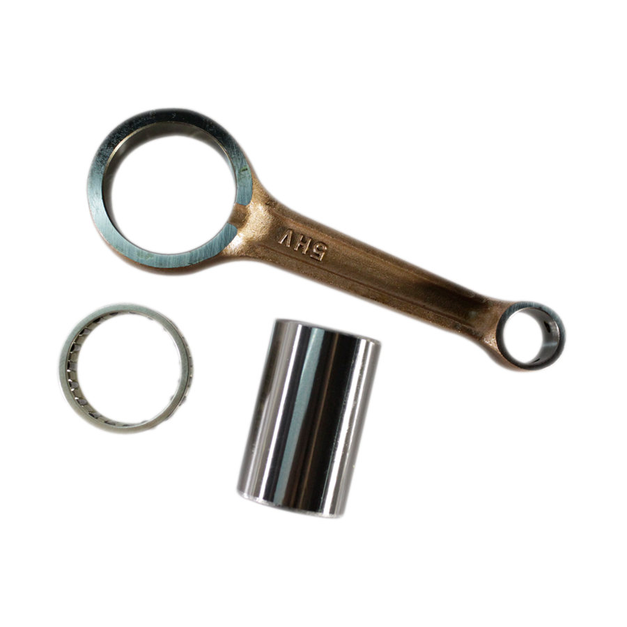 MK Connecting, Rod Kit (CRYOTON R)
