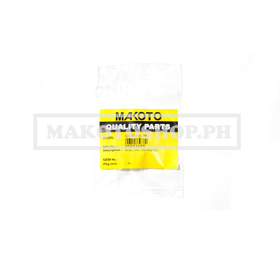 COVER, HANDLE, FR (BLUE) (BONUSX)