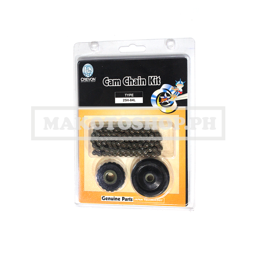 LIGHT ASSY, SIGNAL, FR, LH (SPORTBONUS SR-110)