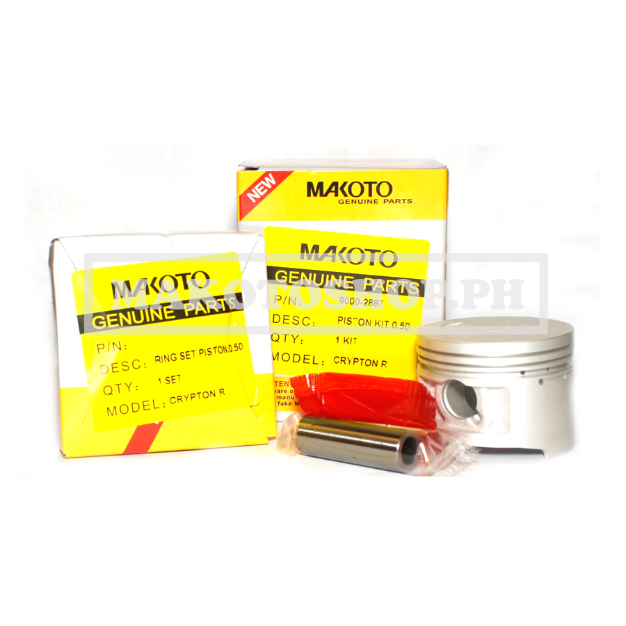 SHIELD, LEG, LH (YELLOW) (SPORTBONUS SR-110)