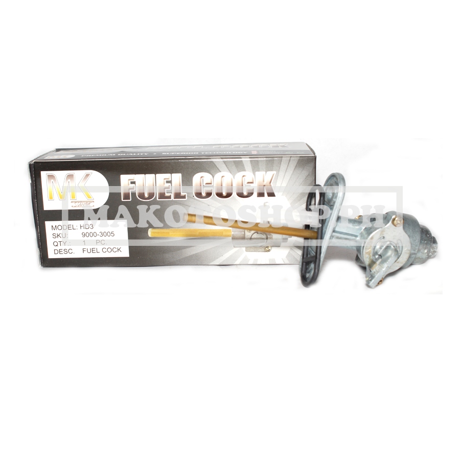COVER, MAIN PIPE, RH B (WHITE) (SPORTBONUS SR-110)