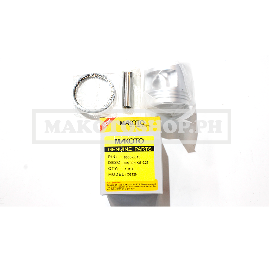 COVER, FR (RED) (JET-POWER 125)