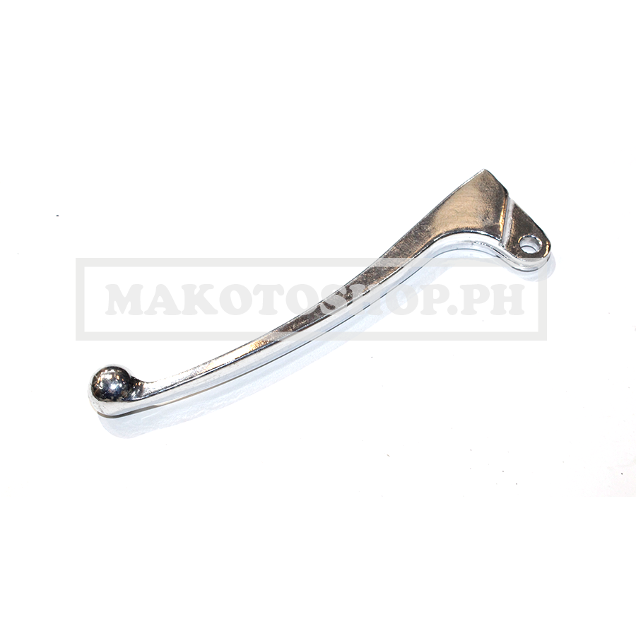 LEVER, CLUTCH (MK) (TMX-155)