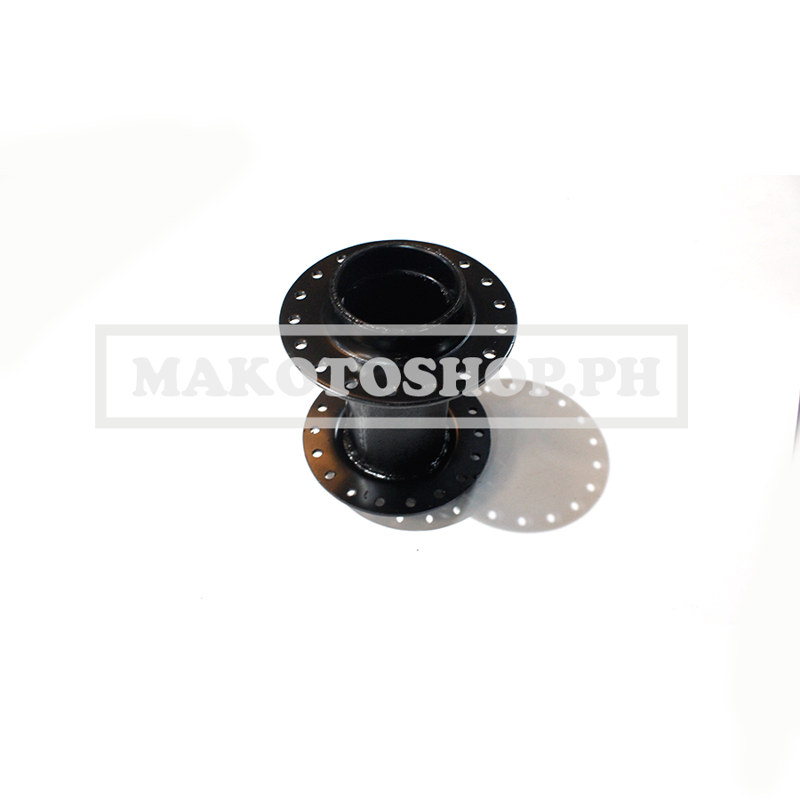 SHIELD, LEG, RH (BLUE) (BONUS SR-110)