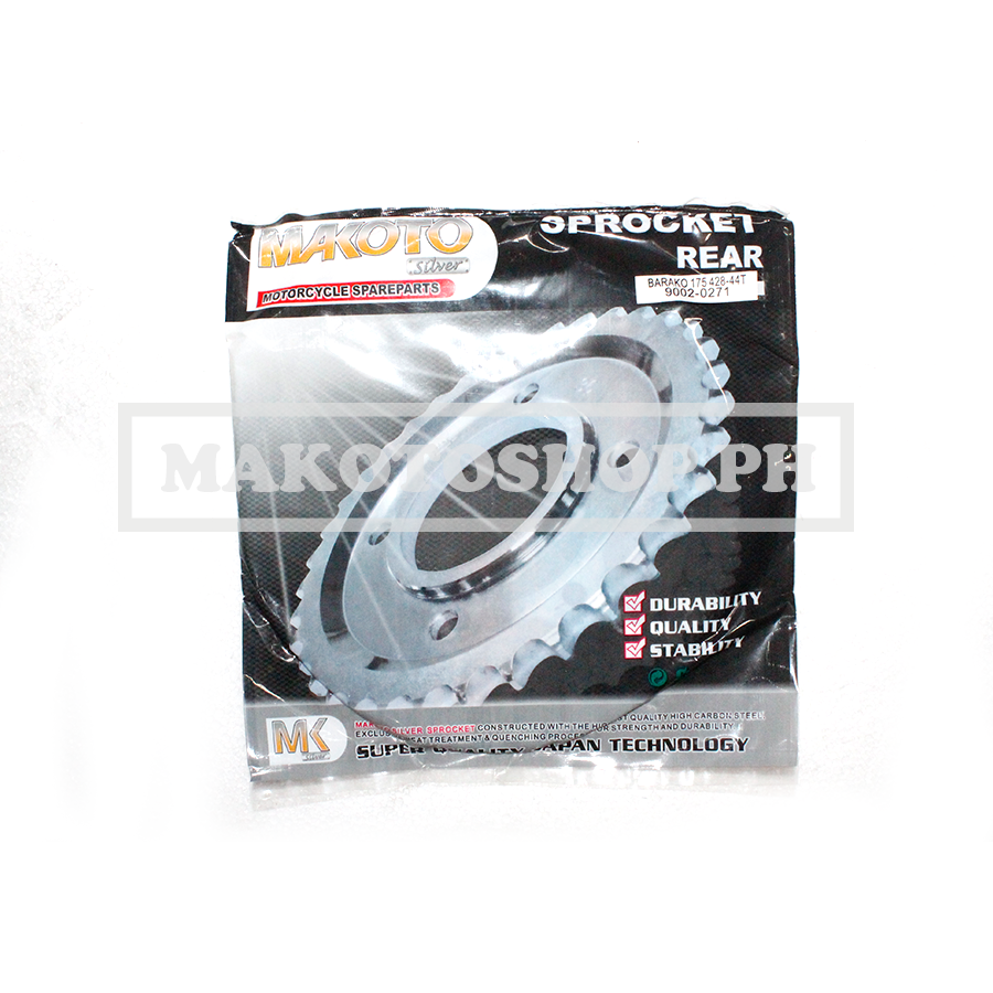SHIELD, LEG, LH (RED) R-416 (SPORTBONUS SR-115)