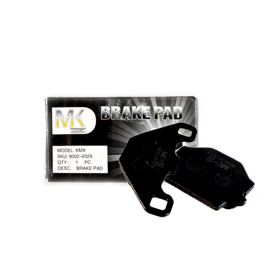 COVER, HANDLE, RR (BLUE) BU-203S (SPORTBONUS SR-115)