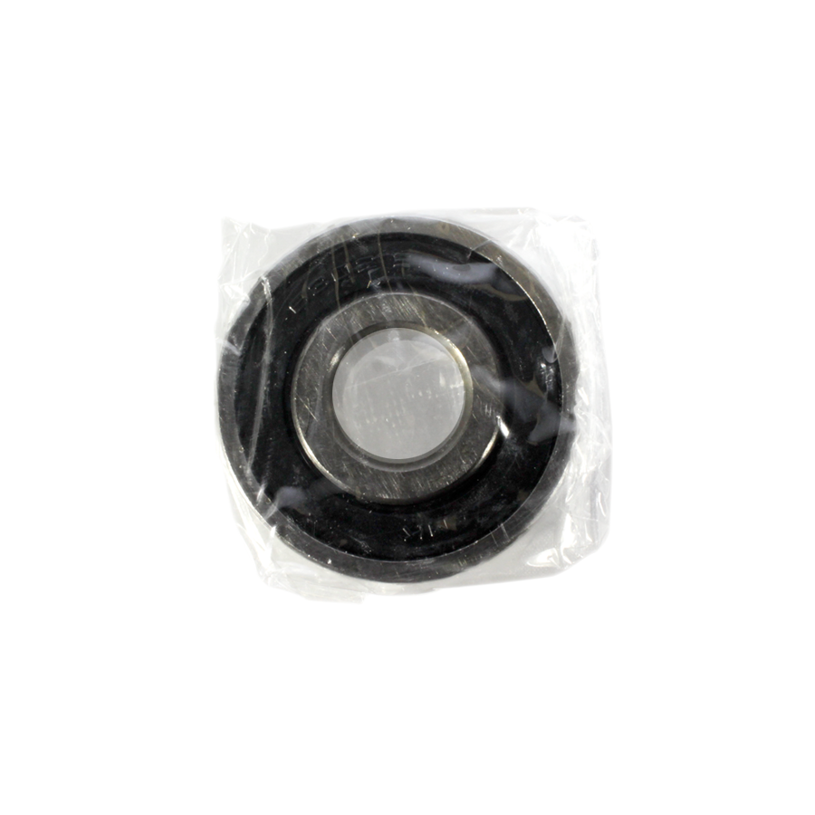 MK-Silver Bearing 6302 (2RS) (Universal Use)
