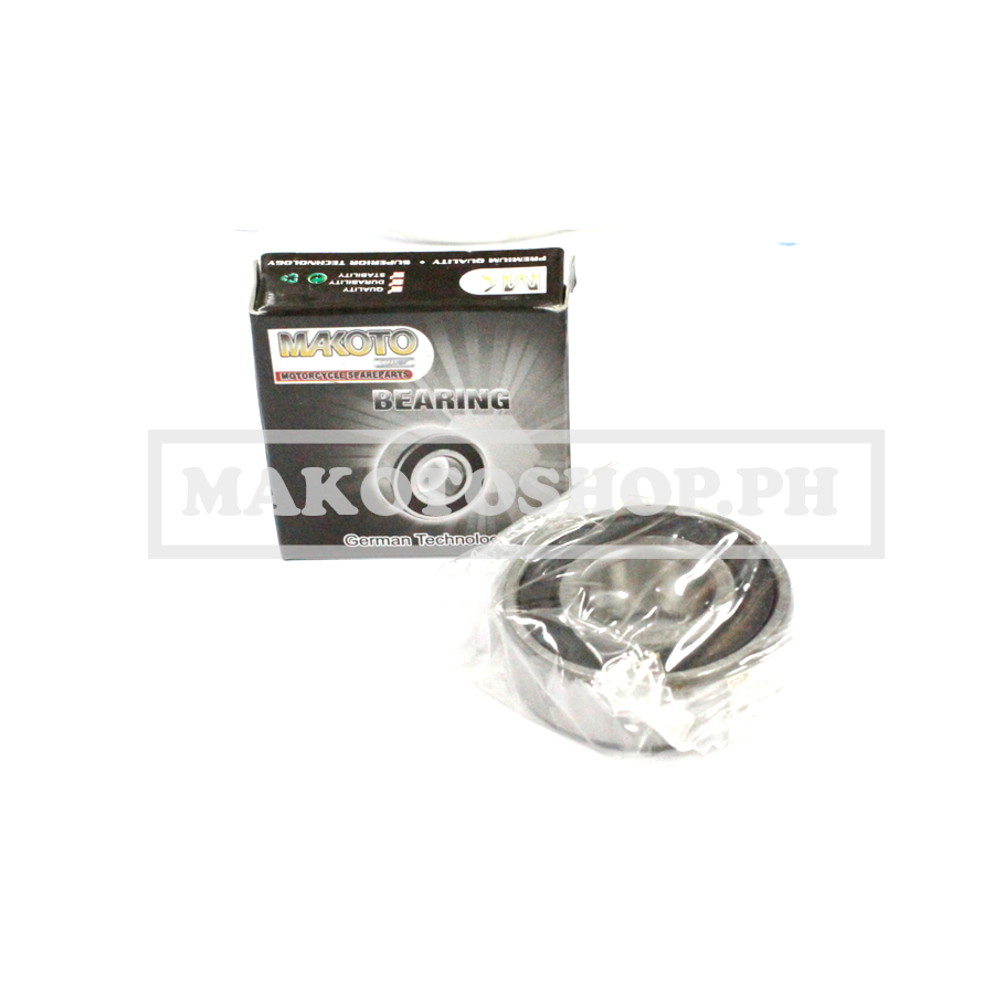 COVER, HANDLE, FR (BLACK) (SPORT RIDER-125i)