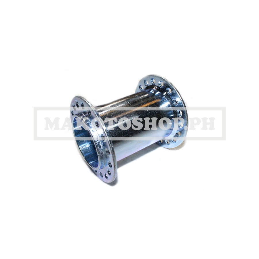 GRIP, THROTTLE (SPORT RIDER-125i)