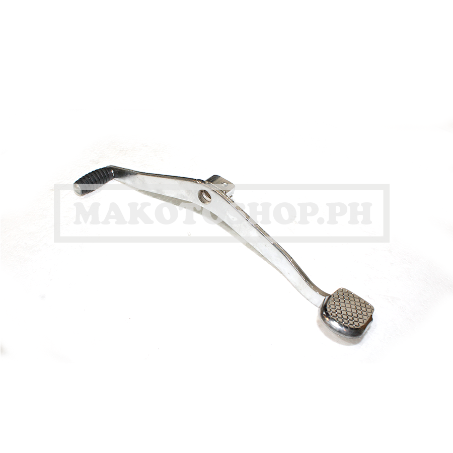 PEDAL, CHANGE (MK) (RS100)
