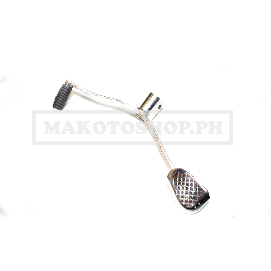 GRIP, LH (SPORT RIDER-125i)