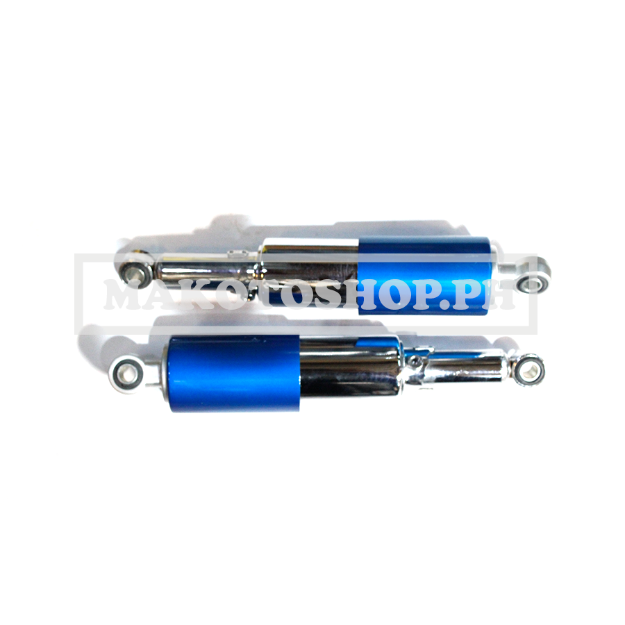 ABSORBER, RR (BLUE) MK-S ( HD3 )