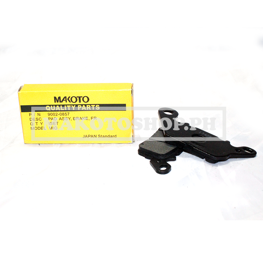 SCREEN, GARNISH, RH (SPORT RIDER-125i)