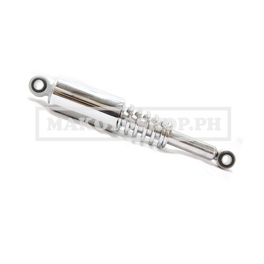 STAY, SEAT LOCK (SPORT RIDER-125i)