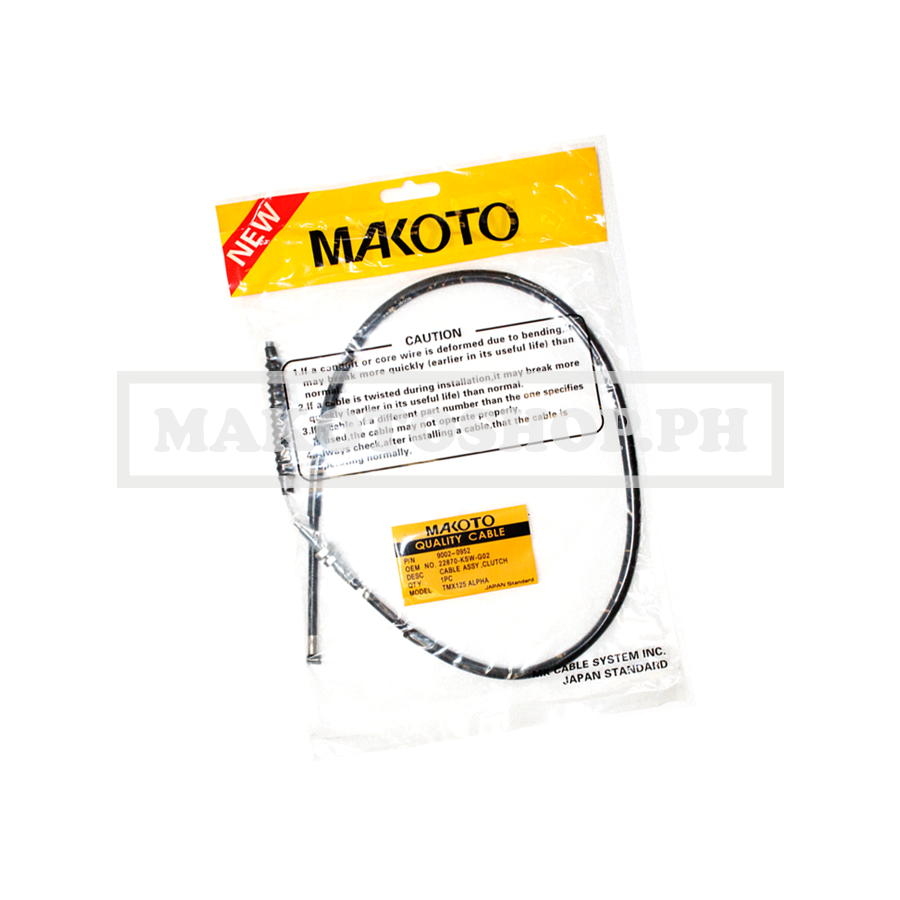 SCREW, SPECIAL 6X22 (SPORT RIDER-125i)
