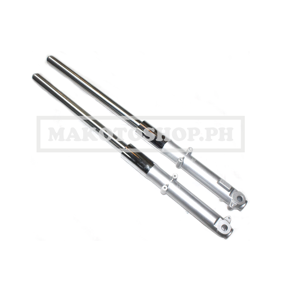 FORK ASSY, FR (SET) MK-S (TMX-155)