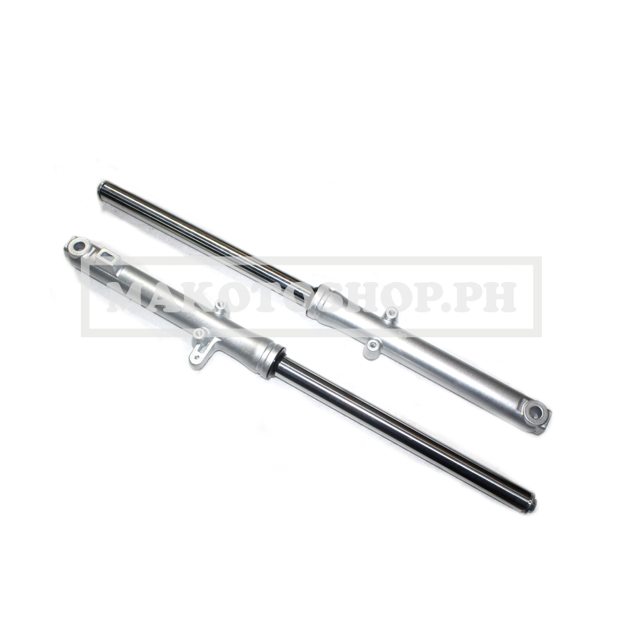 FORK ASSY, FR (SET) MK-S (BARAKO 175)