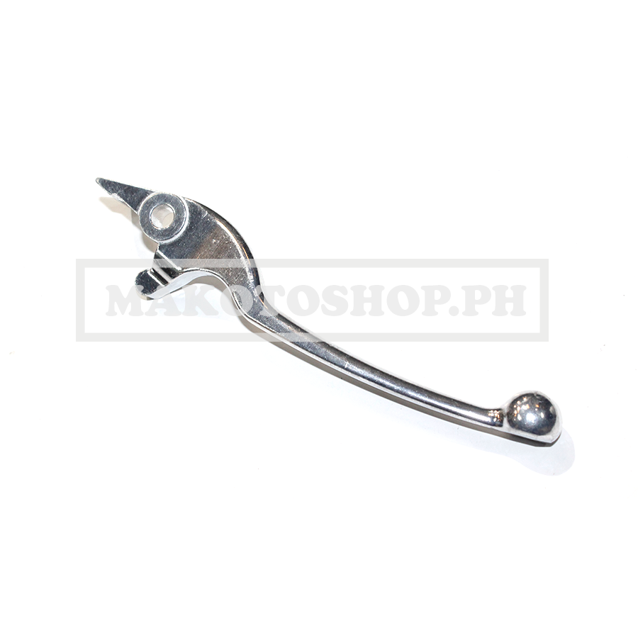 LEVER, BRAKE, RH (N-MAX 155, AEROX 155)