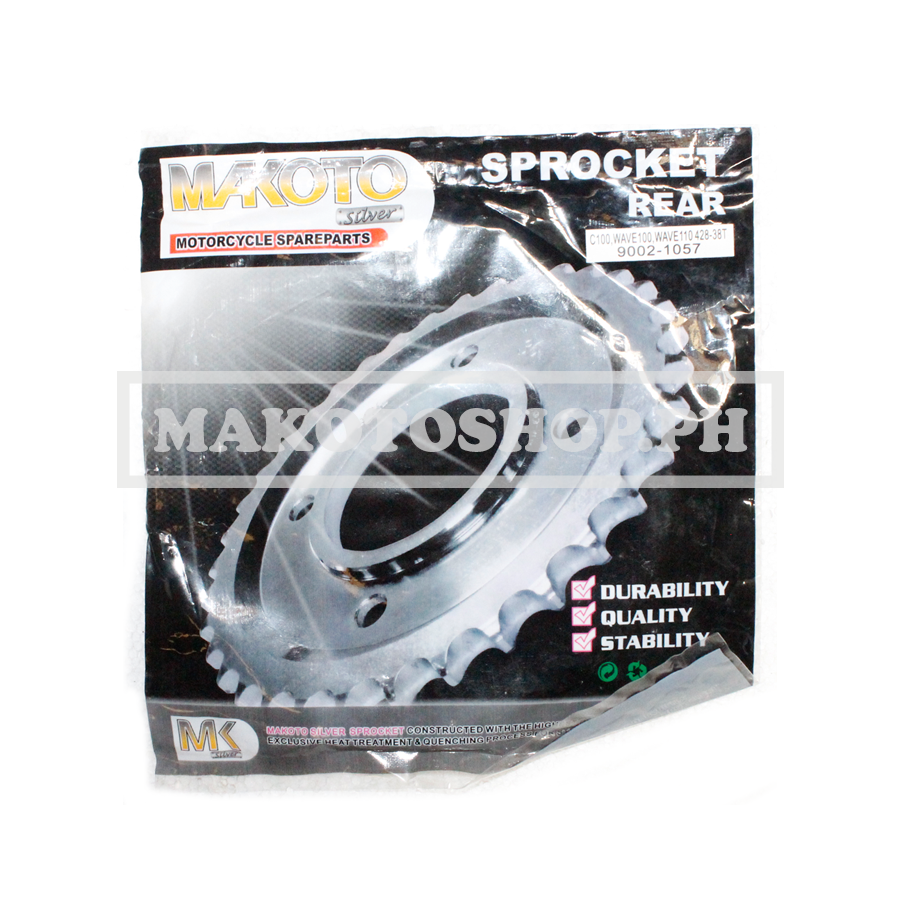 TUBE, FUEL TANK (SPORT RIDER-125i)