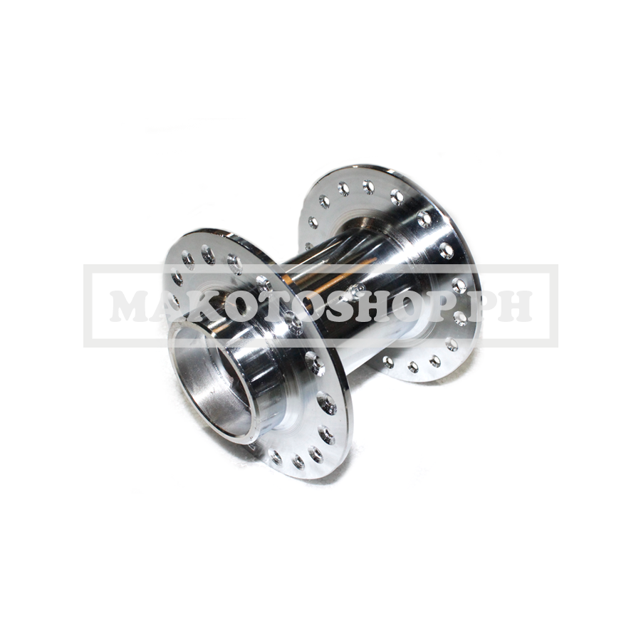 HUB, SIDE WHEEL (6205) SULTAN (UNIVERSAL USE)