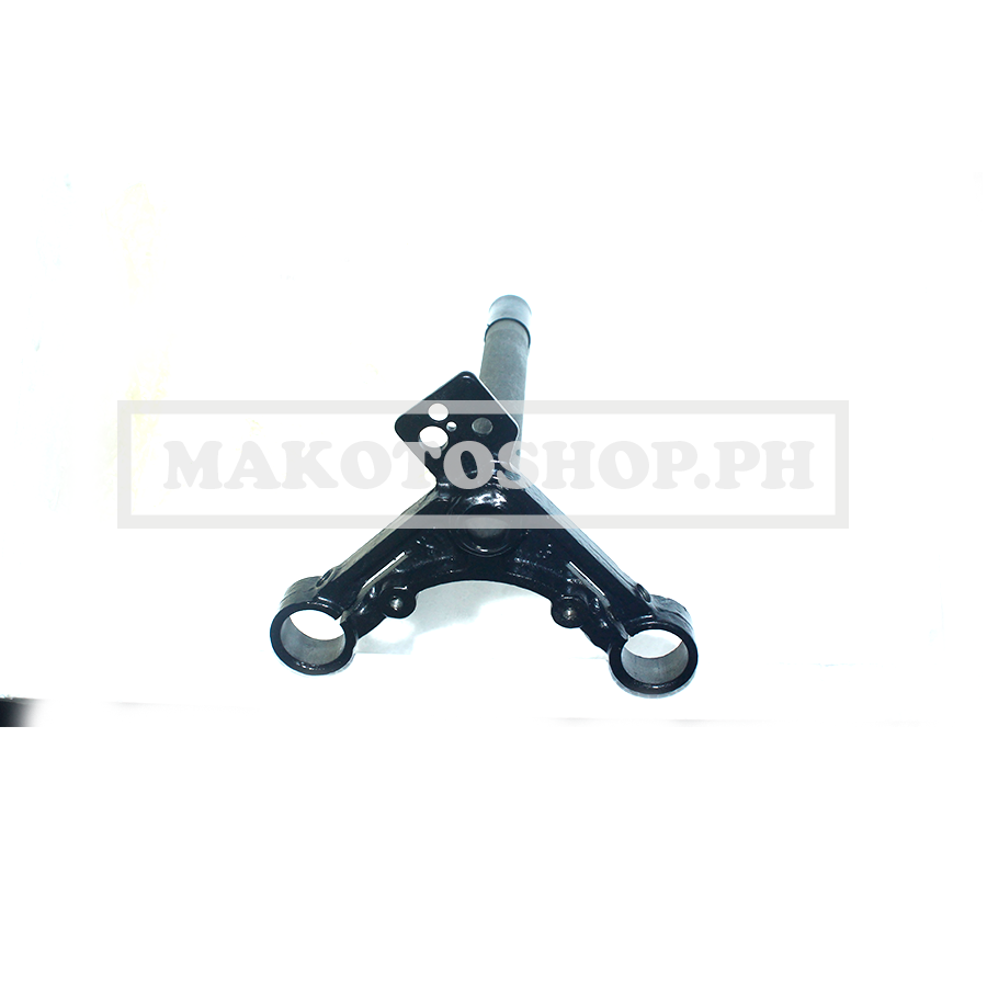 STEM, STEERING (TC 125)