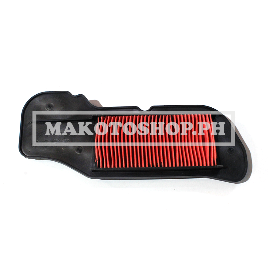 ELEMENT, AIR CLEANER (CLICK 125i)