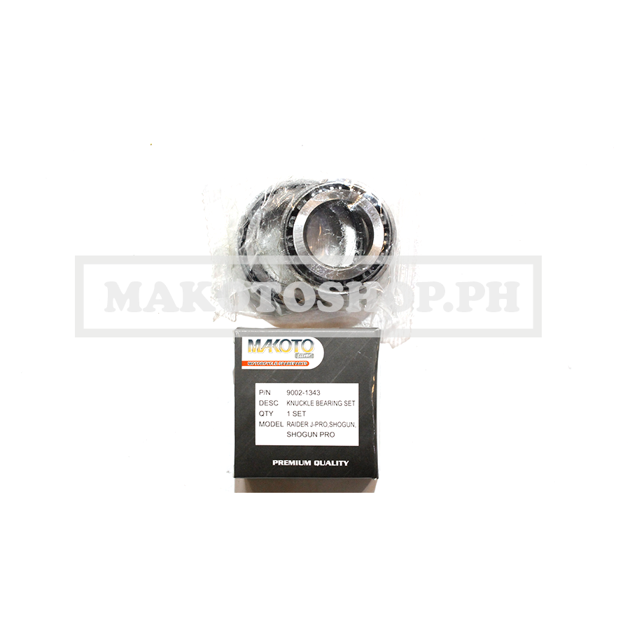 GASKET, CYLINDER HEAD (MAXSYM 400i)