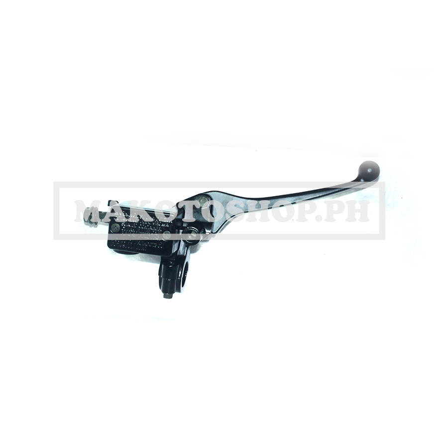 CYLINDER, MASTER, FR (MK-S) ( XRM110 )