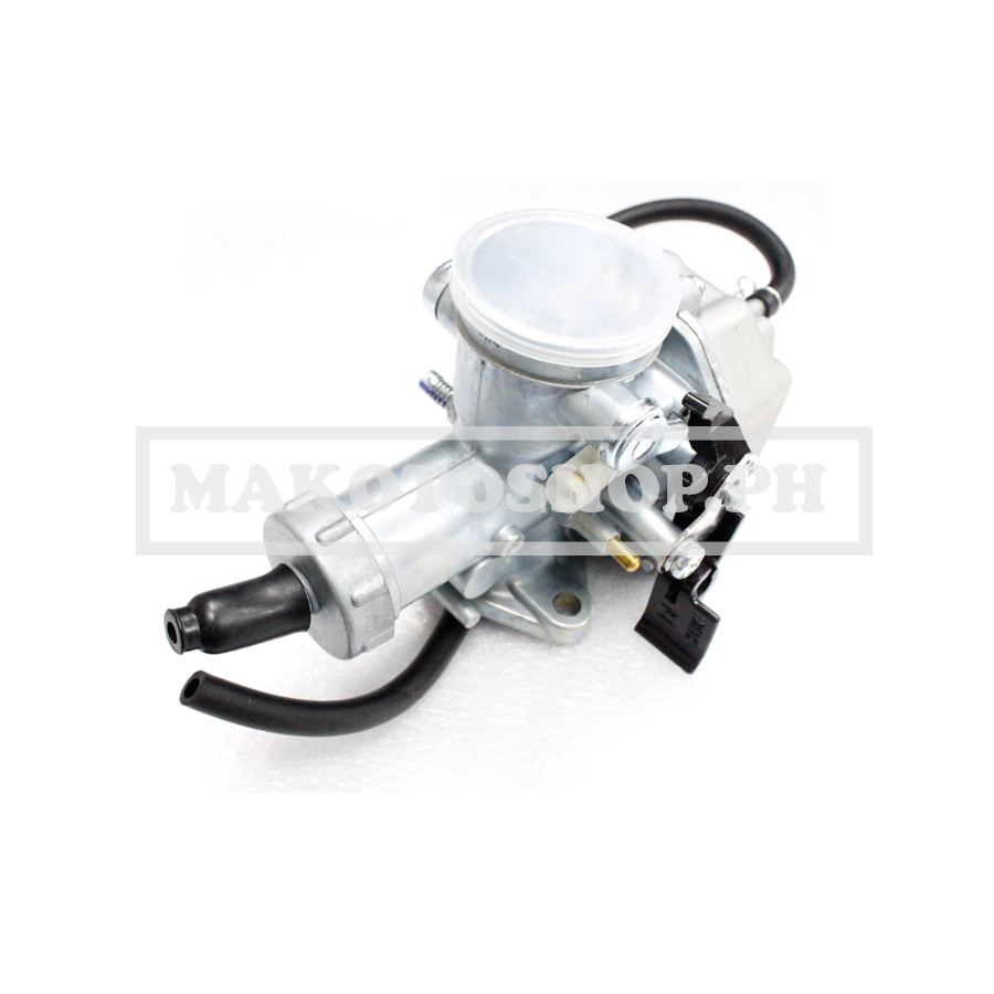 CARBURETOR ASSY (MK-S) (TMX-155)
