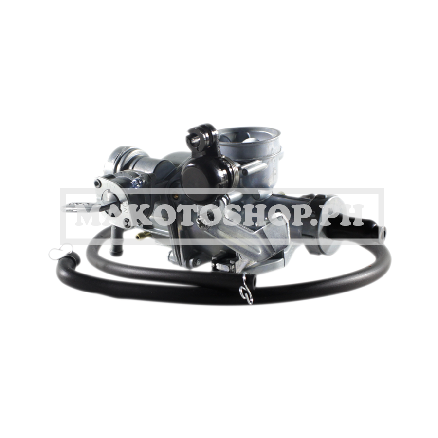 BOLT, FLANGE 10X109 (SPORT RIDER-125i)