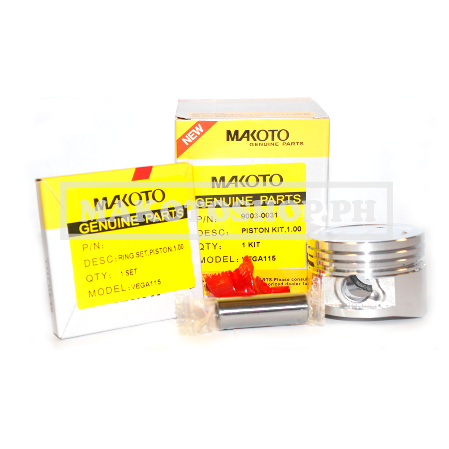 CYLINDER, MASTER (SPORT RIDER-125i, BONUS-110 SR)