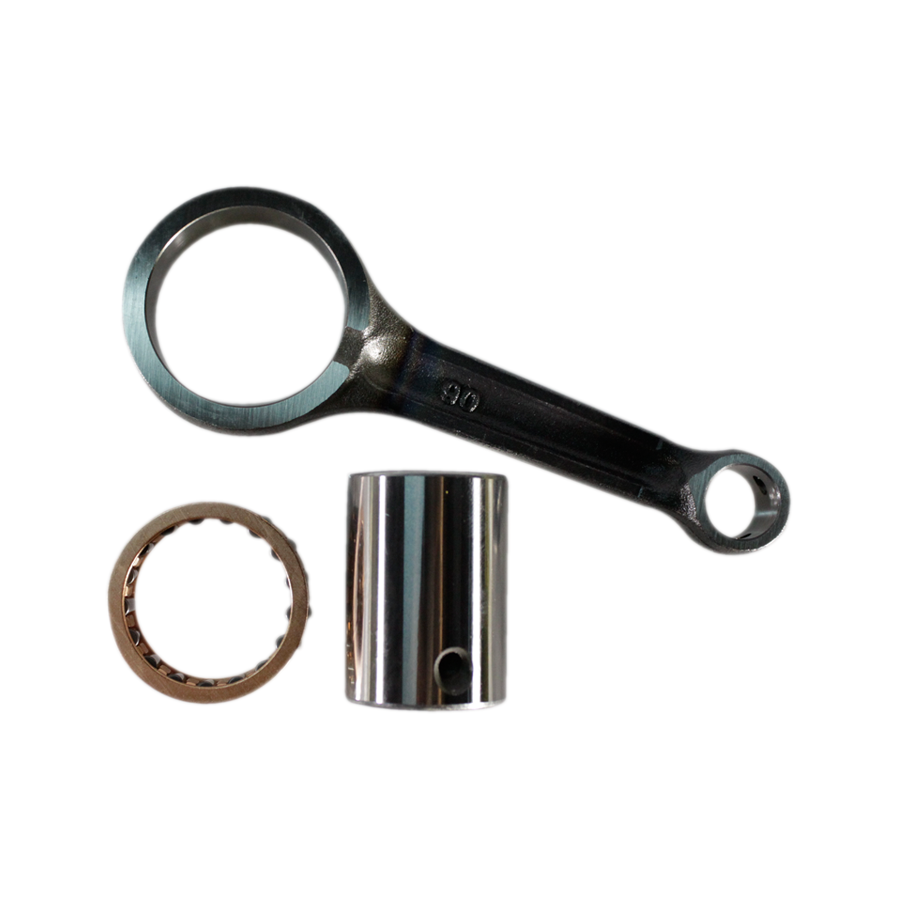 MK Connecting, Rod (VEGA 115)