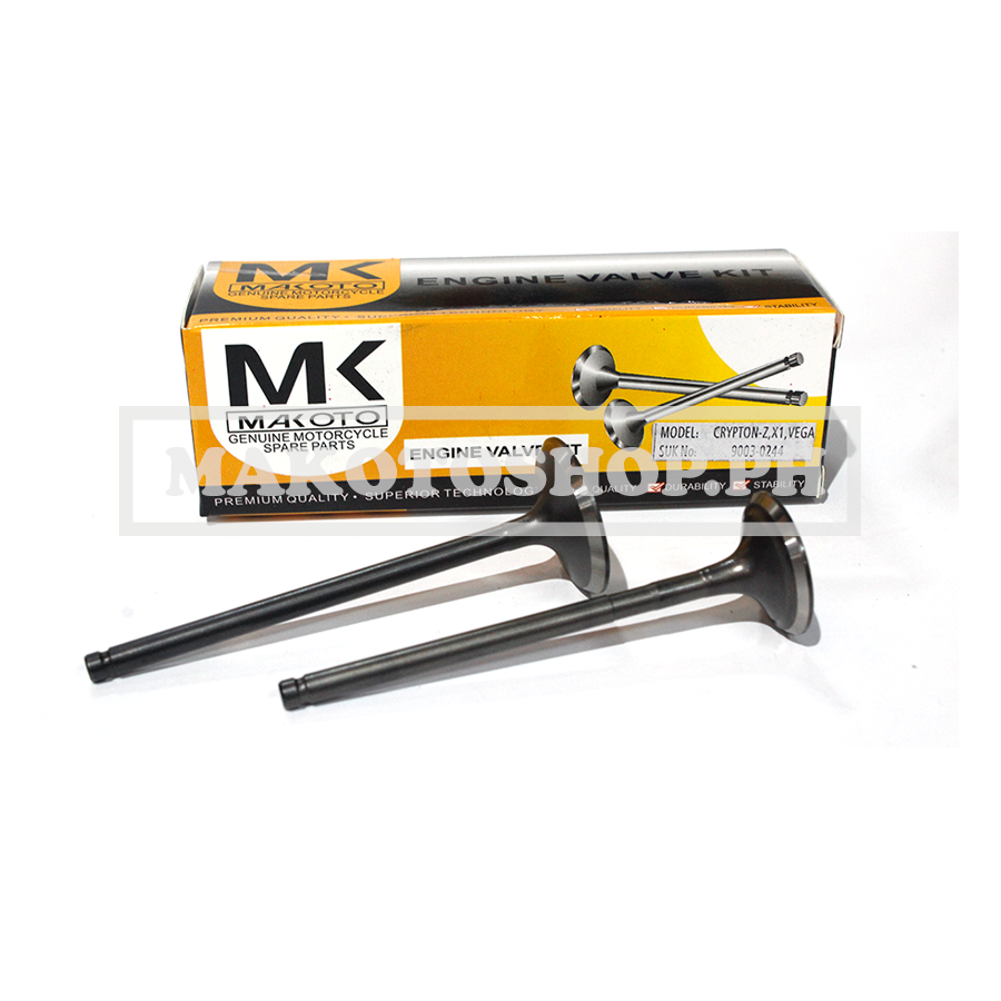 LIGHT ASSY, SIGNAL, RR, LH (SPORT RIDER-125i)