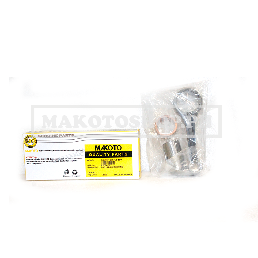 BRACKET, FENDER RR (SPORT RIDER-125i)