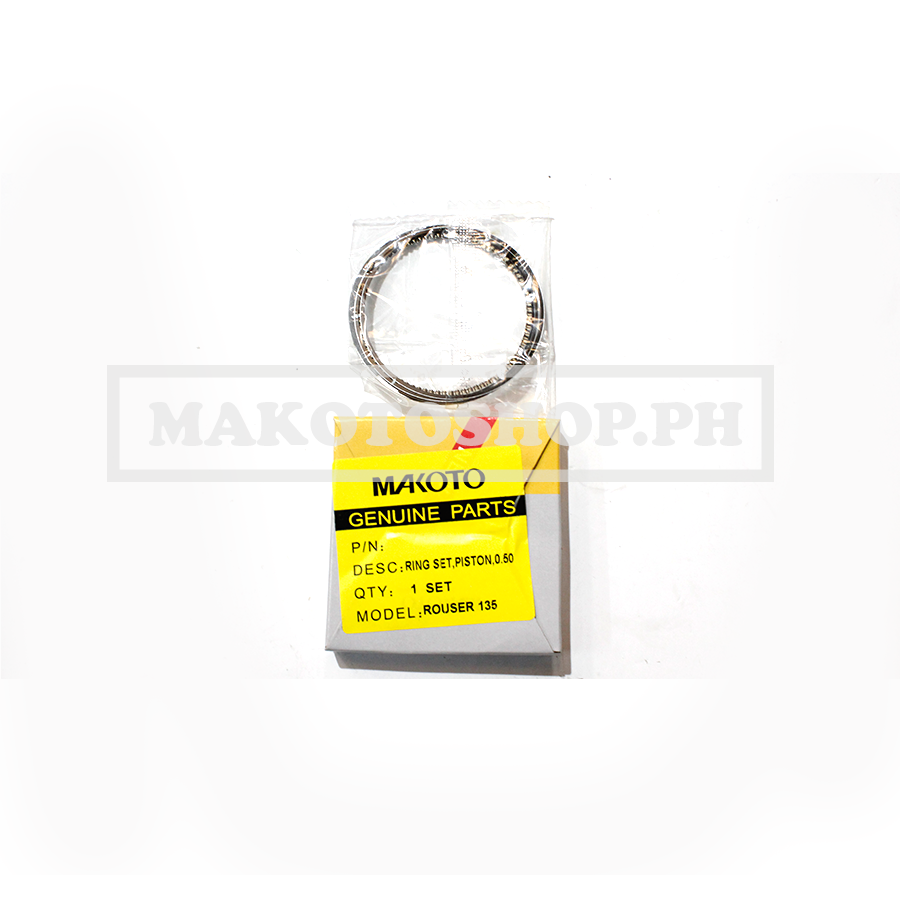 CALIPER ASSY, FR (SPORT RIDER-125i, BONUS-110 SR)