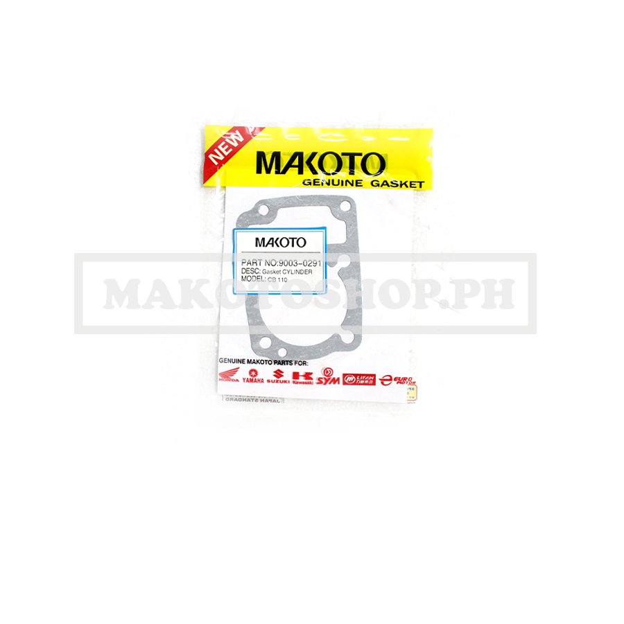COVER, HANDLE, RR (SPORT RIDER-125i)