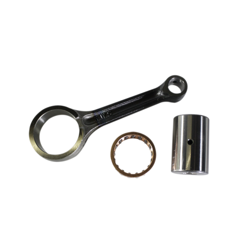 ROD KIT, CONNECTING (DASH 110)