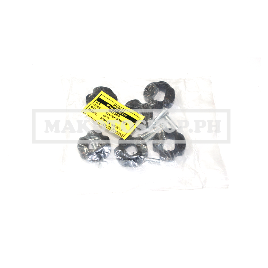 COWLING, FR (YELLOW) Y-909P (RV1-2 (EURO-3))