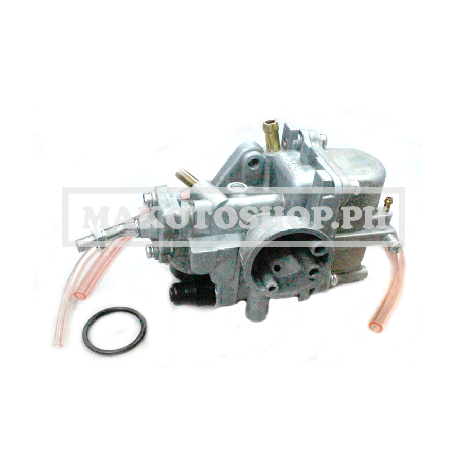 COWLING, FR (BLUE) VBM-2020S (RV1-2 (EURO-3))