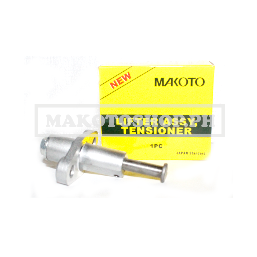 LIFTER ASSY, TENSIONER (MK-S) (GS 150)