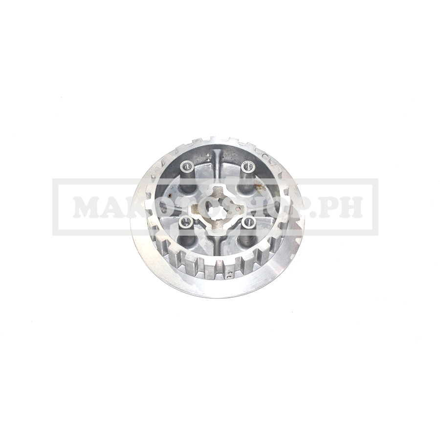 CLUTCH, CENTER (MK) (RS110)