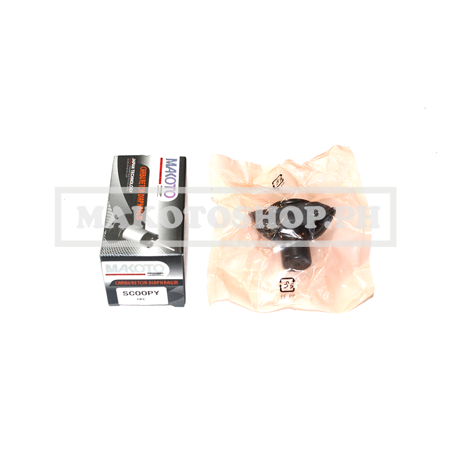 SHIELD, LEG, RH (MATT-BLACK) (BONUS-X (E3))