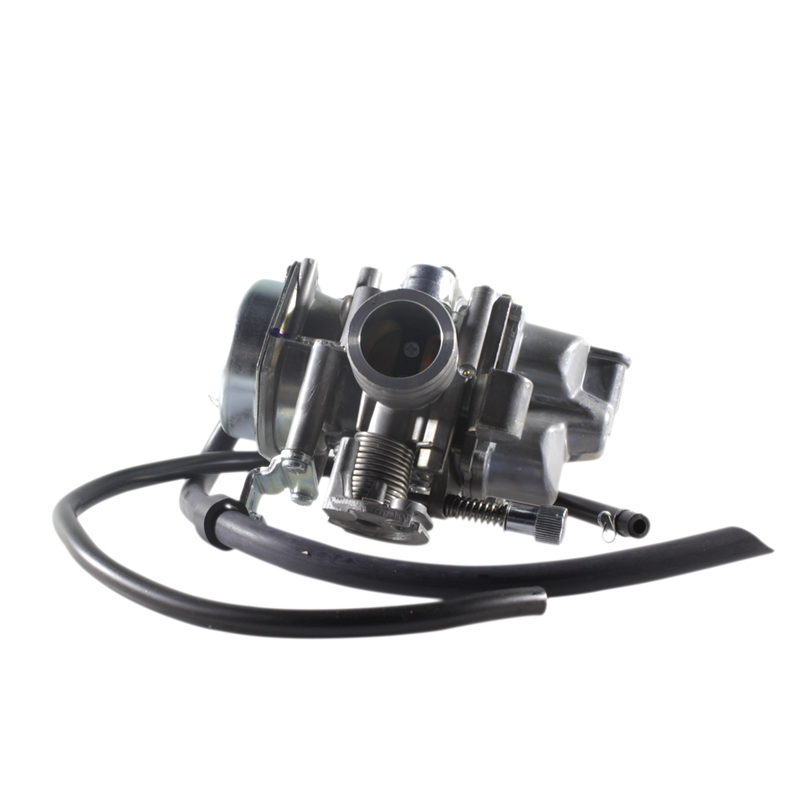 Carburator Assy (SUPREMO 150)