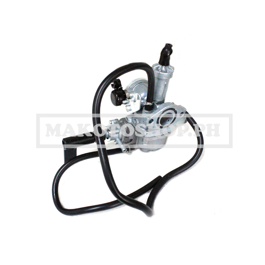 SHIELD, LEG, LH (MATT-BLACK) (BONUS-X (E3))