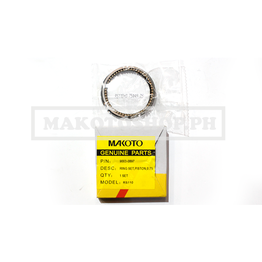 COVER, BODY, LH (MATT-BLACK) (BONUS-X (E3))