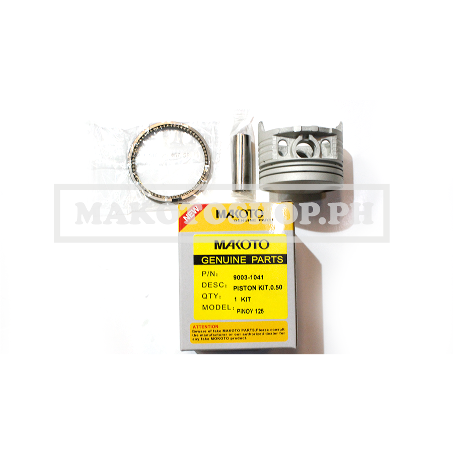 COVER, BODY, RH (MATT-BLACK) (BONUS-X (E3))
