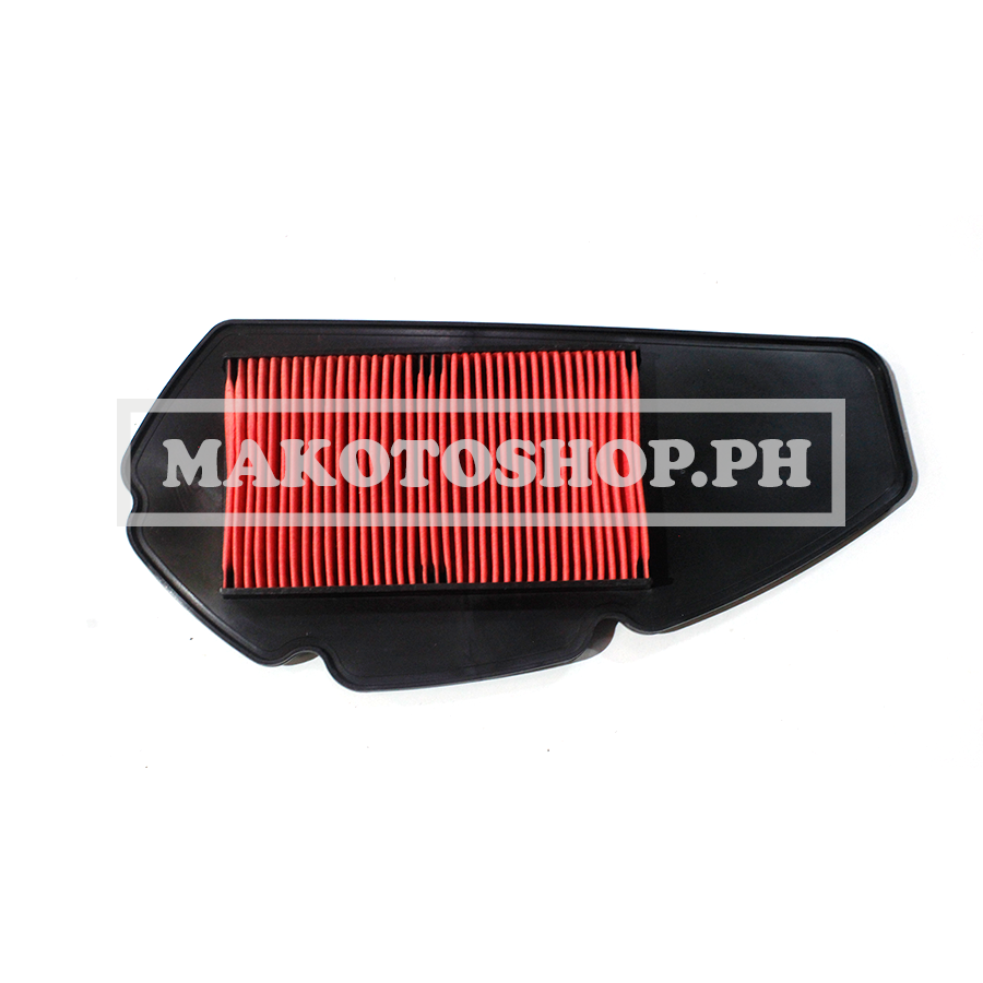 PIN, CRANK (MK-I) (YZF-R15)