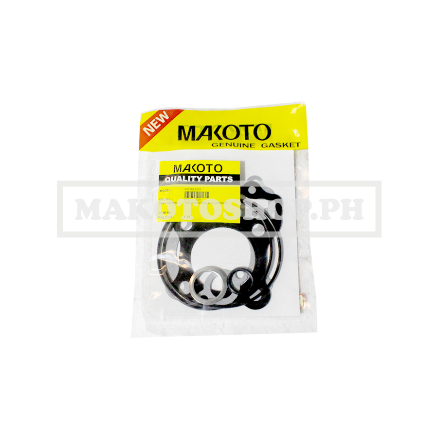 GASKET, TOP OVERHAULING (MK) (ADDRESS)