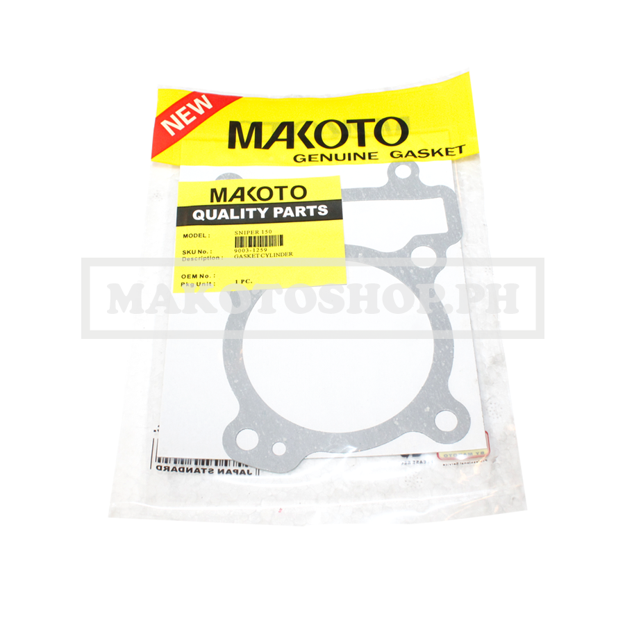 PAD ASSY, BRAKE, RR (CRUISYM 150i)