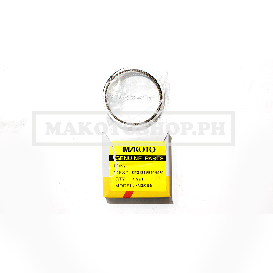COVER, FR, RH (BLACK) (CRUISYM 150i)